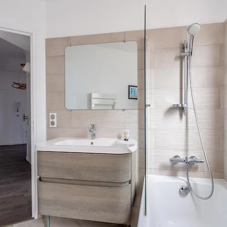 Le Madrid Avec Balcon Proche Croisette Plages Et Palais Des Festivals *