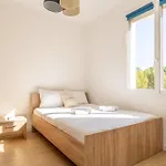 Le Madrid Avec Balcon Proche Croisette Plages Et Palais Des Festivals Cannes