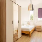 Apartamento Le Madrid Avec Balcon Proche Croisette Plages Et Palais Des Festivals *
